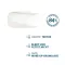 DUCRAY MELASCREEN Concentré, 30 ml