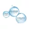 DUCRAY MELASCREEN Concentré, 30 ml