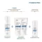 DUCRAY MELASCREEN Concentré, 30 ml