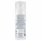 DUCRAY MELASCREEN Concentré, 30 ml