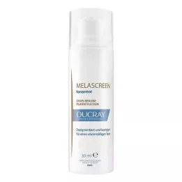 DUCRAY MELASCREEN Concentré, 30 ml
