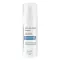 DUCRAY MELASCREEN Concentré, 30 ml