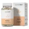 SPERMIDINPLUS Capsules Premium, 60 pc