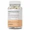 SPERMIDINPLUS Capsules Premium, 60 pc