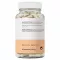 SPERMIDINPLUS Capsules Premium, 60 pc