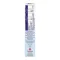 Doppelherz Omega-3 Gel-Tabs Famille Fraise Système dagrumes, 60 pc