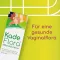 KADEFLORA Cure dacide lactique Applicateur vaginal à usage unique, 7X2.5 g