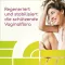 KADEFLORA Cure dacide lactique Applicateur vaginal à usage unique, 7X2.5 g