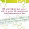 KADEFLORA Cure dacide lactique Applicateur vaginal à usage unique, 7X2.5 g
