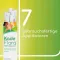KADEFLORA Cure dacide lactique Applicateur vaginal à usage unique, 7X2.5 g