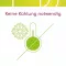 KADEFLORA Cure dacide lactique Applicateur vaginal à usage unique, 7X2.5 g