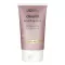 Crème de soin des mains à lhuile dolive rose, 50 ml