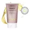 Crème de soin des mains à lhuile dolive rose, 50 ml