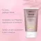 Crème de soin des mains à lhuile dolive rose, 50 ml