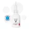 Vichy Liftactiv Sérum Spécialiste Rétinol, 30 ml
