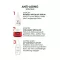 Vichy Liftactiv Sérum Spécialiste Rétinol, 30 ml
