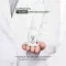 Vichy Liftactiv Sérum Spécialiste Rétinol, 30 ml