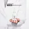 Vichy Liftactiv Sérum Spécialiste Rétinol, 30 ml