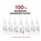 Vichy Liftactiv Sérum Spécialiste Rétinol, 30 ml