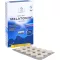 MELATONIN PLUS Gélules, 30 pcs