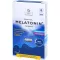 MELATONIN PLUS Gélules, 30 pcs