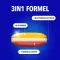 Comprimés BION3 Energy, 90 comprimés