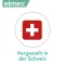 Elmex Sensitive Professional brosse à dents double pack (2 pièces)
