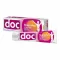 DOC IBUPROFEN Gel analgésique 5%, 200 g