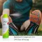 EFASIT Déodorant pour les pieds en spray, 150 ml
