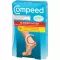 COMPEED Pansement ampoule medium nouveau, 10 pces