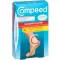 COMPEED Pansement ampoule medium nouveau, 10 pces