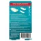 Pack de mélange de plâtre blister Compeed®, 10 pc