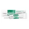 Visiodoron Euphrasie comp.Pommade oculaire, 5 g