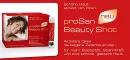 Instructions for use for Ampoules à boire Prosan Beauty Shot (30 pièces) - 2