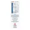 Doppelherz Collagène 5000 bâtonnets liquides, 14x10 ml