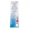 Doppelherz Collagène 5000 bâtonnets liquides, 14x10 ml