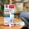 Doppelherz Collagène 5000 bâtonnets liquides, 14x10 ml