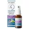 DR.THEISS Melatonin Sleeping Spray Plus, 20 ml