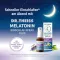 DR.THEISS Melatonin Sleeping Spray Plus, 20 ml