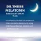 DR.THEISS Melatonin Sleeping Spray Plus, 20 ml