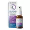 DR.THEISS Melatonin Sleeping Spray Plus, 20 ml