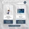 DR.THEISS Melatonin Sleeping Spray Plus, 20 ml