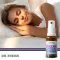 DR.THEISS Melatonin Sleeping Spray Plus, 20 ml