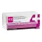 Ibuprofène AbZ 400 mg comprimés pelliculés aigus, 50 pc