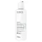 Eubos Cool &amp; Tonique anti-rougeurs transparent, 200 ml
