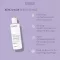 Eubos Cool &amp; Tonique anti-rougeurs transparent, 200 ml