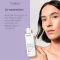 Eubos Cool &amp; Tonique anti-rougeurs transparent, 200 ml