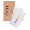Bandelettes de test Ellen pH-Control, 5 pc