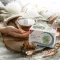 Sachets filtrants pour thé gastrique et intestinal H&amp;S®, 20X2,0 g