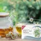 Sachets filtrants pour thé gastrique et intestinal H&amp;S®, 20X2,0 g